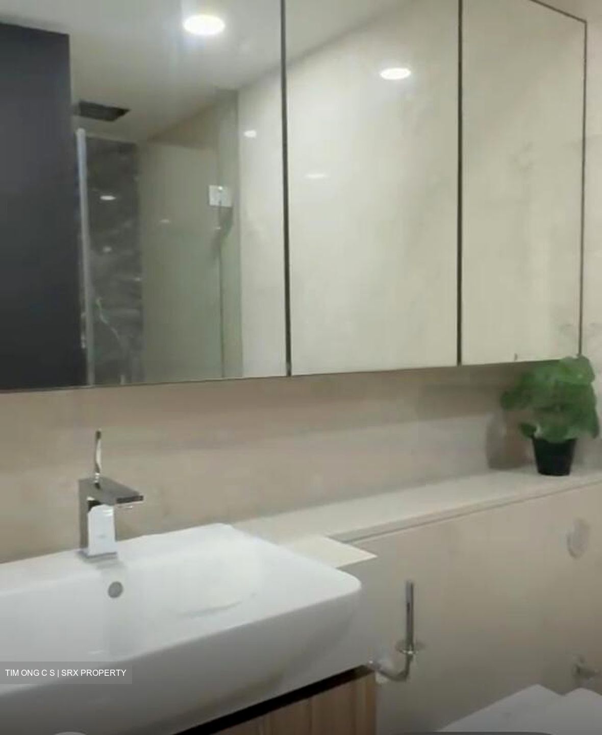 Pullman Residence  (D11), Condominium #547641471